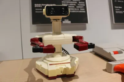 Wintika Casino Aplicación móvil