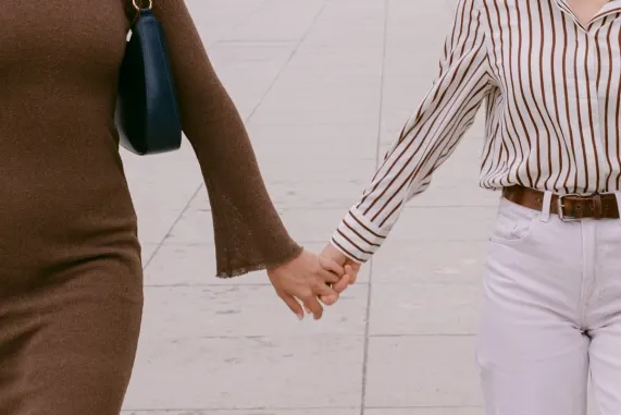 Wintika Casino Soporte